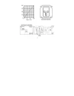 Preview for 9 page of Macurco CM-12 User Instructions