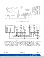 Preview for 12 page of Macurco GD-12 Operation Manual