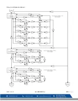 Preview for 40 page of Macurco GD-12 Operation Manual