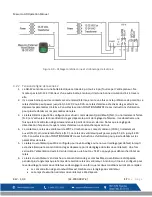 Preview for 65 page of Macurco GD-12 Operation Manual