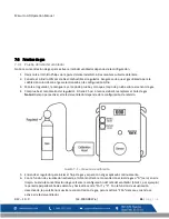 Preview for 140 page of Macurco GD-12 Operation Manual