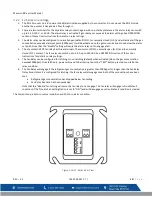 Preview for 12 page of Macurco RD-12 User Instructions