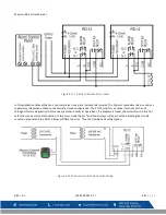 Preview for 15 page of Macurco RD-12 User Instructions