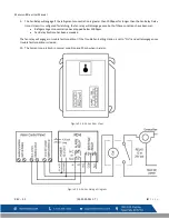 Preview for 70 page of Macurco RD-12 User Instructions