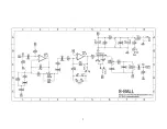 Preview for 3 page of Mad Bean Pedals 8-Ball Quick Start Manual