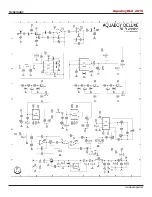 Preview for 15 page of Mad Bean Pedals Aquaboy Deluxe 2019 Manual