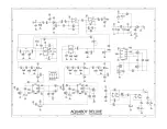 Preview for 4 page of Mad Bean Pedals Aquaboy Deluxe Quick Start Manual