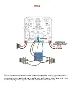 Preview for 4 page of Mad Bean Pedals Mangler Quick Start Manual