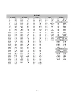 Preview for 3 page of Mad Bean Pedals Total Recall Quick Start Manual