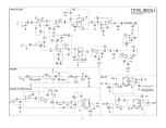 Preview for 5 page of Mad Bean Pedals Total Recall Quick Start Manual