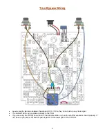 Preview for 8 page of Mad Bean Pedals Total Recall Quick Start Manual