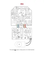 Preview for 7 page of Mad Bean Pedals VFE Focus Quick Start Manual