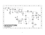 Preview for 6 page of Mad Bean Pedals Woodstock Quick Start Manual