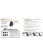 Preview for 3 page of Mad Catz AX PRO User Manual