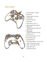 Preview for 3 page of Mad Catz C.A.T. 7 User Manual