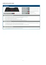 Preview for 5 page of Mad Catz C.T.R.L Dual Integration Manual