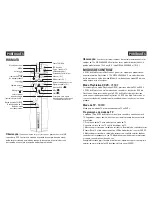 Preview for 17 page of Mad Catz DVD 2 User Manual