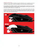 Preview for 6 page of Mad Catz RAT 4 Product Manual