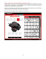 Preview for 11 page of Mad Catz RAT 4 Product Manual