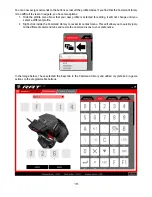 Preview for 15 page of Mad Catz RAT 4 Product Manual