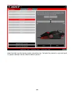 Preview for 28 page of Mad Catz RAT 4 Product Manual