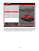 Preview for 29 page of Mad Catz RAT 4 Product Manual