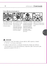 Preview for 21 page of Mad Catz S.T.R.I.K.E. 11 Quick Start Manual