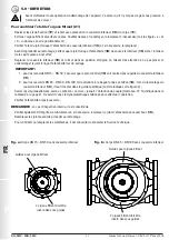 Preview for 22 page of Madas FRG/2MC Manual