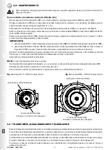 Preview for 30 page of Madas FRG/2MC Manual