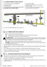 Preview for 18 page of Madas FRG/2MT X Series Technical Manual