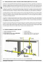 Preview for 6 page of Madas FRG-RG/2MCC Manual