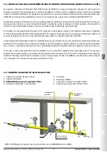 Preview for 13 page of Madas FRG-RG/2MCC Manual