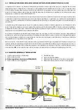 Preview for 20 page of Madas FRG-RG/2MCC Manual