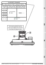 Preview for 35 page of Madas FRG-RG/2MCC Manual