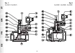 Preview for 48 page of Madas M16/RM N.A. Manual