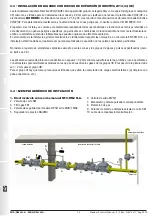 Preview for 26 page of Madas M16/RMJ N.A. Manual