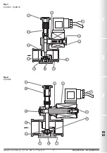 Preview for 27 page of Madas M16/RMOCX N.A. Manual