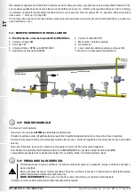 Preview for 6 page of Madas M16/RMOX N.A. Manual