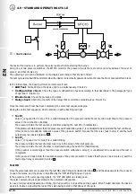 Preview for 18 page of Madas MTC10 Manual