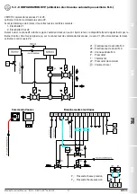 Preview for 37 page of Madas MTC10 Manual