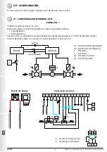 Preview for 46 page of Madas MTC10 Manual