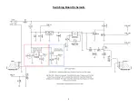 Preview for 9 page of madbeanpedals VFE Switching Board Manual