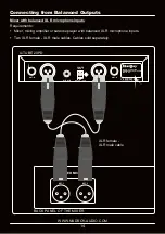 Preview for 14 page of MadBoy U-TUBE 20PD Owner'S Manual