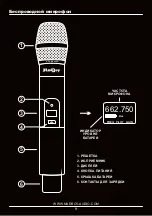 Preview for 45 page of MadBoy U-TUBE 20PD Owner'S Manual