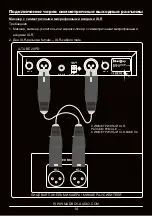 Preview for 50 page of MadBoy U-TUBE 20PD Owner'S Manual