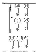 Preview for 7 page of Maddox MT8-1 Owner'S Manual & Safety Instructions