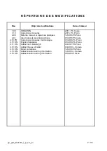 Preview for 2 page of Made Gas Tracker 2 User Manual