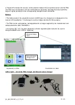 Preview for 13 page of Made Gas Tracker 2 User Manual