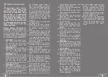 Preview for 43 page of Madeira 10604861 Manual