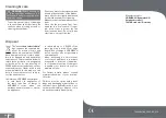 Preview for 45 page of Madeira 10604861 Manual